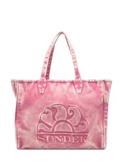 Sundek Roberts Bag