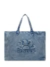 Sundek Rogers Beach Bag