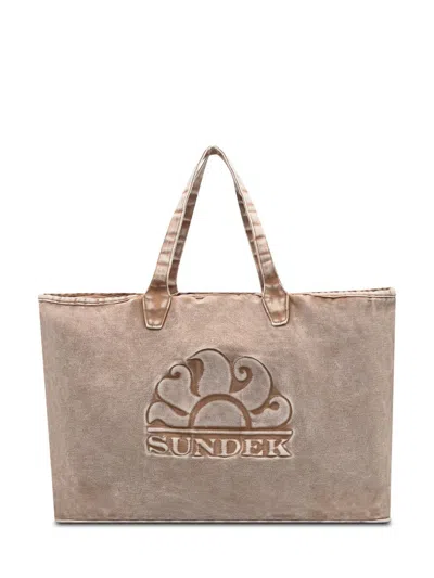 Sundek Rogers Bag