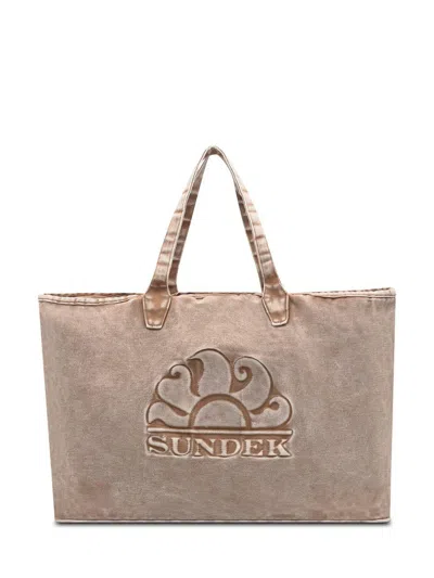 Sundek Rogers Bag