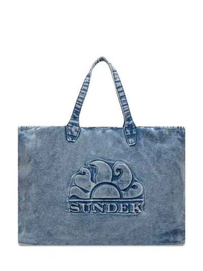 Sundek Rogers Bag