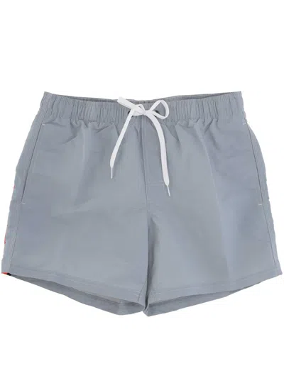 Sundek Sea Clothing In Blue