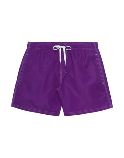 Sundek Sea Clothing In Green