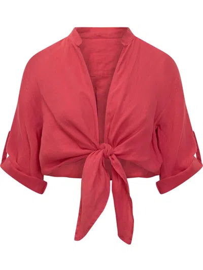 Sundek Shirt