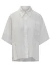 Sundek Shirt