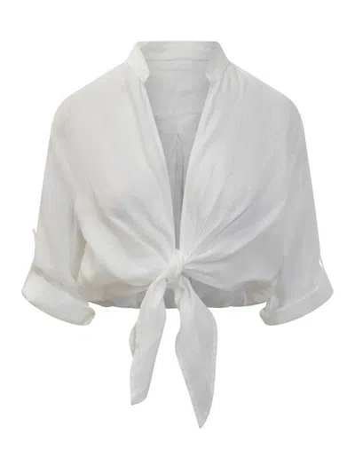Sundek Shirt