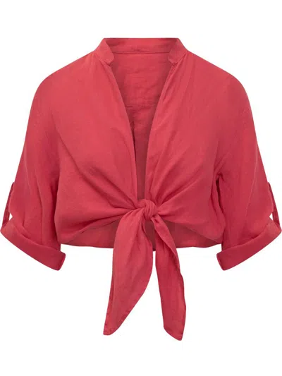 Sundek Shirt