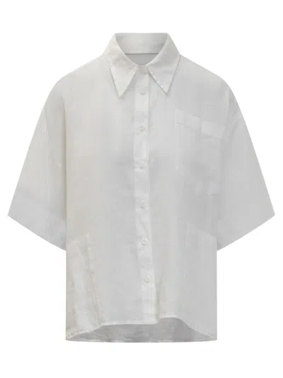 Sundek Shirt
