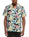 Sundek Shirt