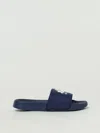 Sundek Scarpe  Bambino Colore Blue