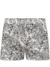 Sundek Shorts