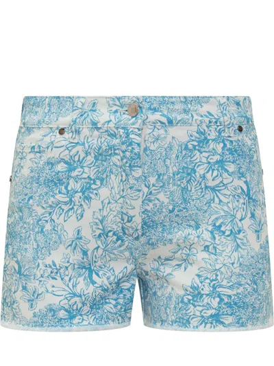 Sundek Shorts