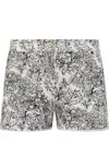 Sundek Shorts