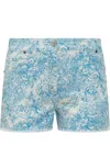 Sundek Shorts