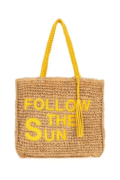 Sundek Shoulder Bags.