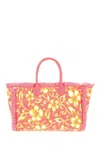 Sundek Shoulder Bags.