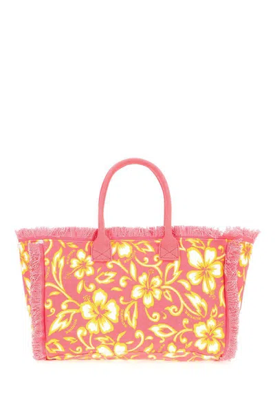 Sundek Shoulder Bags.