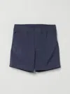 Sundek Costume  Bambino Colore Denim
