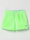 Sundek Costume  Bambino Colore Verde