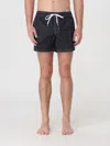 Sundek Swimsuit  Men Color Black