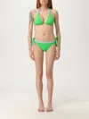 Sundek American Bikini In Green