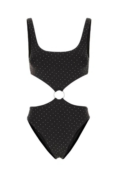 Sundek Swimwear & Beach Fashion
