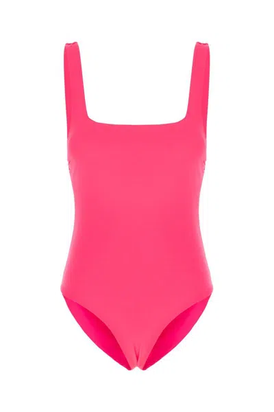 Sundek Swimwear & Beach Fashion