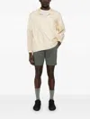 Sundek Twill Shorts