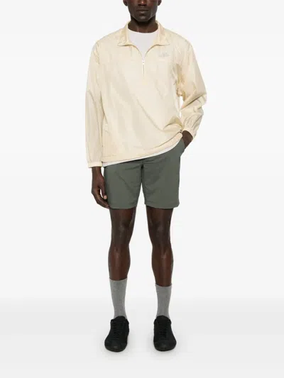 Sundek Twill Shorts
