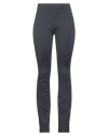 Sundek Woman Pants Black Size L Polyamide, Elastane In Black