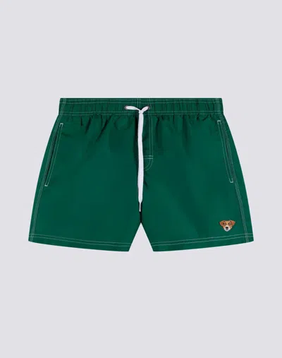 Sundek X Pelo Foundation Boardshort