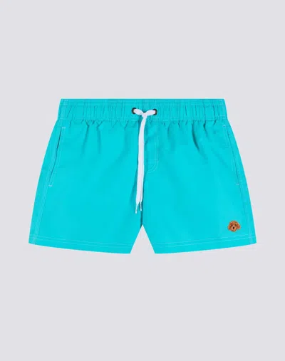 Sundek X Pelo Foundation Boardshort