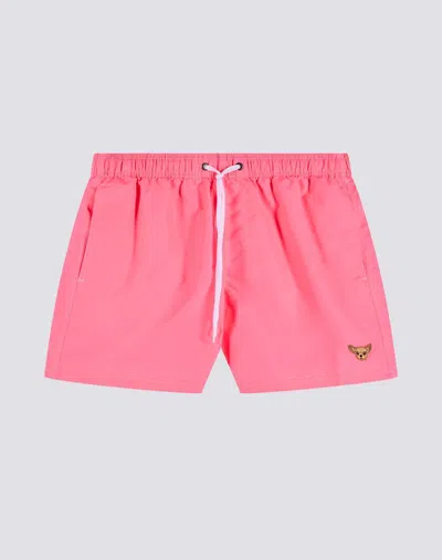 Sundek X Pelo Foundation Boardshort