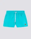 Sundek X Pelo Foundation Boardshort Clothing
