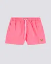 Sundek X Pelo Foundation Boardshort Clothing