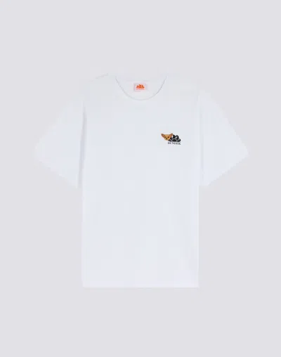 Sundek X Pelo Foundation ♪ I'm The One Who's Got It ♪