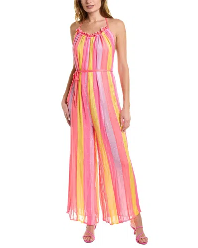 SUNDRESS SUNDRESS SOPHIE JUMPSUIT