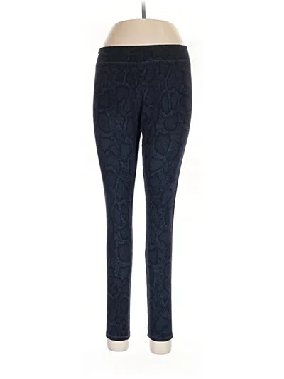Pre-owned Sundry Active Pants In Blue