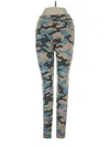 Sundry Active Pants In Blue