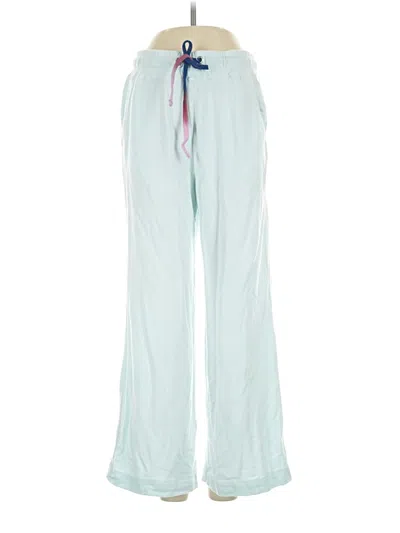 Pre-owned Sundry Casual Pants In Blue