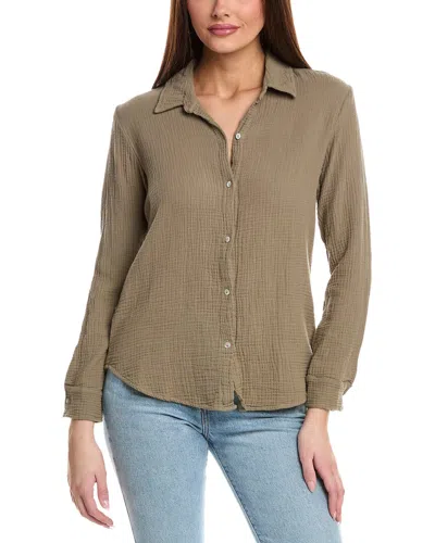 SUNDRY SUNDRY CLASSIC SHIRT