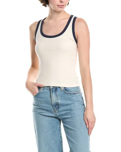 Sundry Crop Tank
