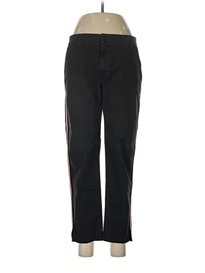 Pre-owned Sundry Jeans In Black