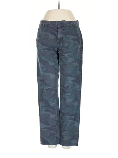 Pre-owned Sundry Jeans In Blue