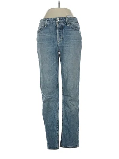 Pre-owned Sundry Jeans In Blue