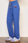 Sundry Jogger Heart Symphony
