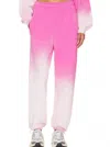 Sundry Sweatpants In Multi