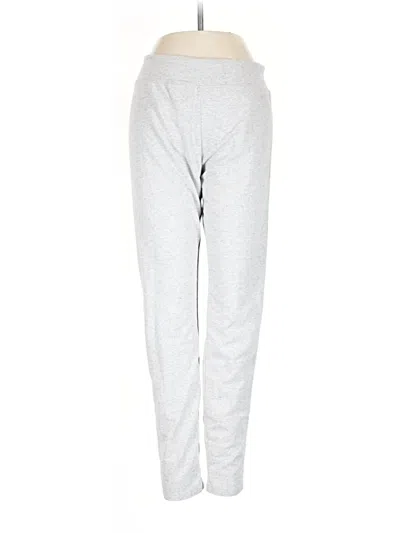 Pre-owned Sundry Sweatpants In Gray