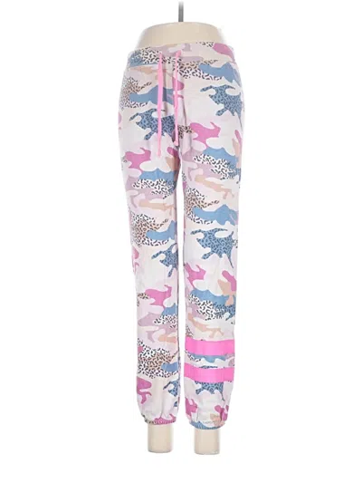 Sundry Sweatpants In Multi