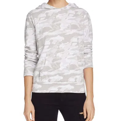 Sundry Women's Activewear Sweater In Gray